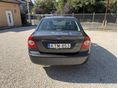FORD FOCUS 2007/6 - 7