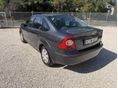 FORD FOCUS 2007/6 - 8