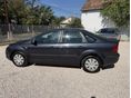 FORD FOCUS 2007/6 - 9