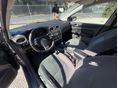 FORD FOCUS 2007/6 - 10