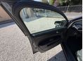 FORD FOCUS 2007/6 - 11