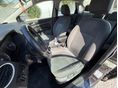 FORD FOCUS 2007/6 - 12