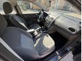 FORD FOCUS 2007/6 - 13
