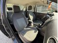 FORD FOCUS 2007/6 - 14