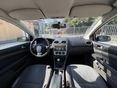FORD FOCUS 2007/6 - 15