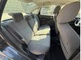 FORD FOCUS 2007/6 - 16
