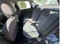 FORD FOCUS 2007/6 - 17