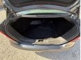 FORD FOCUS 2007/6 - 18