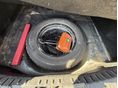 FORD FOCUS 2007/6 - 19