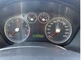 FORD FOCUS 2007/6 - 20