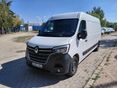 RENAULT MASTER 2021/1 - 1