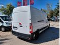 RENAULT MASTER 2021/1 - 4