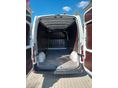 RENAULT MASTER 2021/1 - 5