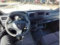 RENAULT MASTER 2021/1 - 6