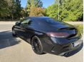 MERCEDES-BENZ C 250 2017/8 - 2