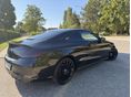 MERCEDES-BENZ C 250 2017/8 - 3