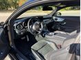 MERCEDES-BENZ C 250 2017/8 - 4
