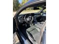 MERCEDES-BENZ C 250 2017/8 - 6