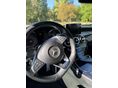 MERCEDES-BENZ C 250 2017/8 - 7