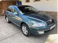 SKODA OCTAVIA 2006/5 - 3