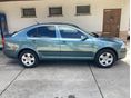 SKODA OCTAVIA 2006/5 - 4