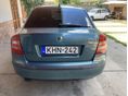 SKODA OCTAVIA 2006/5 - 6