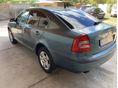 SKODA OCTAVIA 2006/5 - 7