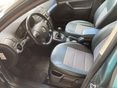 SKODA OCTAVIA 2006/5 - 8
