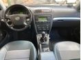 SKODA OCTAVIA 2006/5 - 9