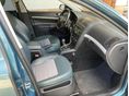 SKODA OCTAVIA 2006/5 - 10