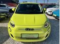 FIAT 500 2024/5 - 2