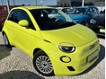 FIAT 500 2024/5 - 3