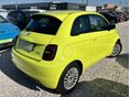 FIAT 500 2024/5 - 4