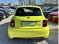 FIAT 500 2024/5 - 5