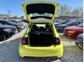FIAT 500 2024/5 - 6