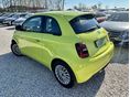 FIAT 500 2024/5 - 7