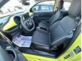 FIAT 500 2024/5 - 8