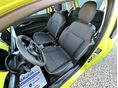 FIAT 500 2024/5 - 9