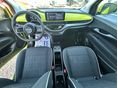 FIAT 500 2024/5 - 10
