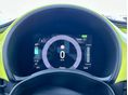 FIAT 500 2024/5 - 11