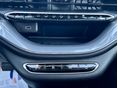FIAT 500 2024/5 - 13