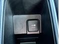 FIAT 500 2024/5 - 15