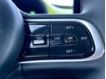 FIAT 500 2024/5 - 16