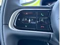 FIAT 500 2024/5 - 17