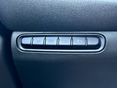 FIAT 500 2024/5 - 18