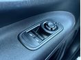 FIAT 500 2024/5 - 19