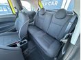 FIAT 500 2024/5 - 20