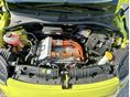 FIAT 500 2024/5 - 21