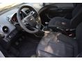 CHEVROLET AVEO 2014 - 6