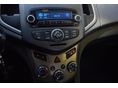 CHEVROLET AVEO 2014 - 8